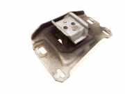 Getriebestütze Peugeot 308 I SW () 9673768480