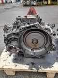 Automatikgetriebe VW Touran (1T1, 1T2) 02E301103