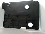 Motorabdeckung Ford Mondeo III (B5Y) 1S7G6A949AH