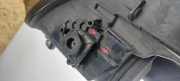 Hauptscheinwerfer rechts VW Caddy II Kasten (9KVF) 2K1941016B