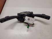 Blinkerschalter Volvo V50 (545) 30710344