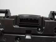 Tachometer Renault Megane IV Grandtour (K9A) 248107627R