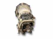 Schaltgetriebe VW Crafter 30-50 Kasten (2E) HQV