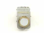 Sensor für Einparkhilfe Kia Ceed 2 (JD) 95720A2001
