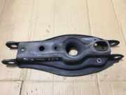 Stange/Strebe für Radaufhängung links BMW 3er Touring (E91) 6772899