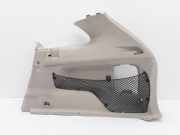 Zierleiste Volvo XC60 I (156) 39849193