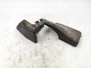 Blende Nebelscheinwerfer links BMW 5er (E39) 51478185224