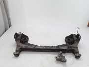 Achse hinten Renault Laguna III (T) 555010289R