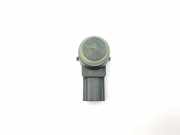 Sensor für Längsbeschleunigung Opel Antara (L07) 94812913