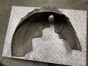 Radhaus links hinten Audi A3 Cabriolet (8V) 8V5810171B