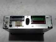 Radio Bedienschalter Renault Trafic II Kasten (FL) 8200185114