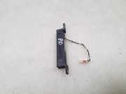 Antenne Dach Mazda CX-7 (ER) EG24676N1A