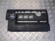Motorabdeckung Seat Toledo II (1M)