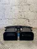 Ziergitter Mercedes-Benz E-Klasse Coupe (C207) A2078300054