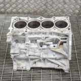 Motorblock Mazda CX-5 (KE, GH) PY0310300