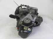 Schaltgetriebe Renault Megane I (BA) JB1961