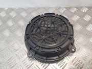 Lautsprecher rechts vorne Citroen C5 I Break (DE) 9635014780