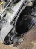 Schaltgetriebe VW Passat B7 (362) NFU