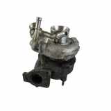 Turbolader Renault Koleos I (HY) H9200638766
