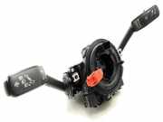 Blinkerschalter VW Passat B8 Variant (3G) 5Q1953521MH
