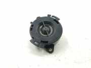 Lautsprecher rechts vorne Citroen C4 II Grand Picasso () 9633355780