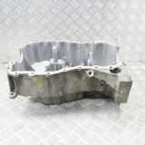 Motorblock Mercedes-Benz Citan Kasten (W415) 8200318813