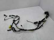 Kabel Tür Peugeot 508 I () 9675215780