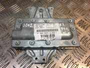 Airbag links vorne Mercedes-Benz C-Klasse T-Modell (S202) 1708600305