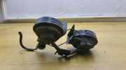 Hupe Ford Kuga () 55306AM80S