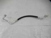 Kondensatorschlauch Citroen DS3 (SA) 9817540180