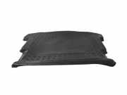 Bodenbelag Kofferraum Ford Mondeo IV (BA7)