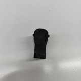 Sensor für Einparkhilfe Jaguar F-Type Coupe (QQ6) 9G9215K859DA