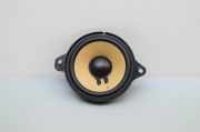 Lautsprecher vorne Audi A4 Avant (8W, B9) 8W0035454A