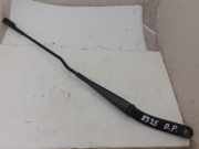 Wischerarm vorne Audi A5 (8T) 8T1955408A