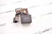 Relais Lexus LS 4 (F4) 8651650010