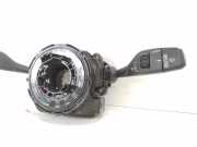 Blinkerschalter BMW X3 (F25) 9330567