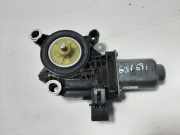 Motor Fensterheber rechts Skoda Fabia II Kombi (545) 6R0959802P