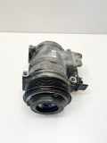 Klimakompressor Mercedes-Benz SL (R129) A0002342011