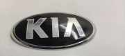 Emblem Kia Picanto 3 (JA) 863162T000