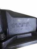 Ventildeckel Ford Transit Kasten (FA) 6C1Q6K271CE