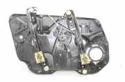 Fensterheber rechts vorne Volvo S60 II (134) 30784311
