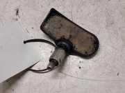 Radsensor für Reifendruckkontrollsystem Peugeot 407 SW () 9659452180