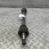 Antriebswelle links hinten Mercedes-Benz C-Klasse Coupe (C205) A2053501809