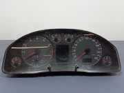 Tachometer Audi A6 Avant (4B, C5) 4B0919880A