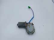 Motor Fensterheber links vorne Subaru Impreza I Station Wagon (GF) MR2