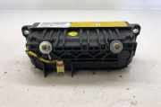 Airbag Knie VW Touran (1T3) 1T0880204E