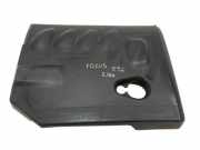 Motorabdeckung Ford Focus IV (HN) 3M5Q6N041A