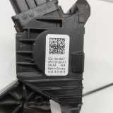 Fahrpedal VW Golf VII (5G) 5Q1723503F