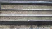 Heckklappengriff Mercedes-Benz SLK (R170) A1706900108