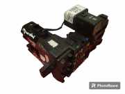 Sicherungskasten Hyundai Santa Fe I (SM) 9118826105